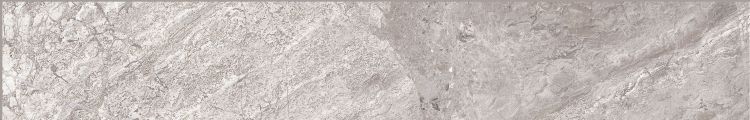 Supreme Beige Levigato Bullnose 2 x 12 Supreme Beige Levigato Bullnose 2 x 12